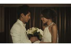 衢州爱情挽回咨询:重燃爱情的火焰,让关系焕发新生 衢州爱情挽回咨询:重燃爱情的火焰,让关系焕发新生