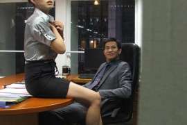 被分手看什么书能挽回婚姻?专业指导助你重拾幸福 被分手看什么书能挽回婚姻?专业指导助你重拾幸福